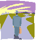 Image of fork in the road
