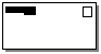Image of letter