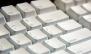 Image of keyboard