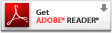Link to Adobe site