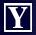  - York Securities, Inc. - 